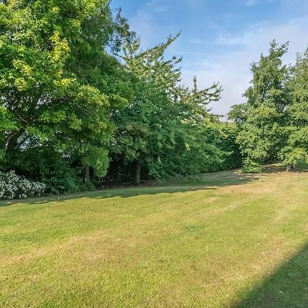 Appartement Luxury 2Bed 2Bath Flat In City Centre- Free Parking! à Édimbourg Extérieur photo